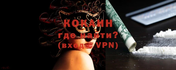 молекула духа Новодвинск