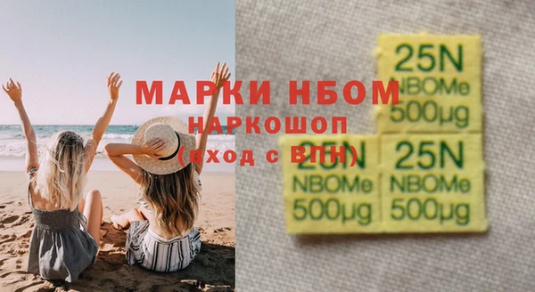 молекула духа Новодвинск