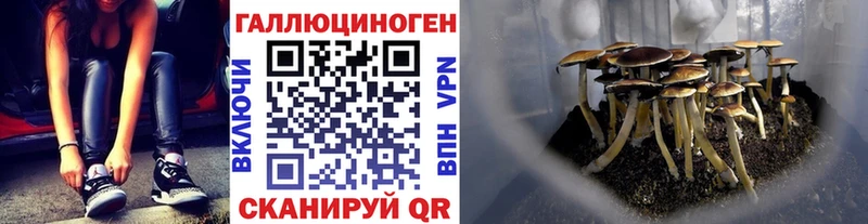 Псилоцибиновые грибы мухоморы дарк нет состав Усть-Катав